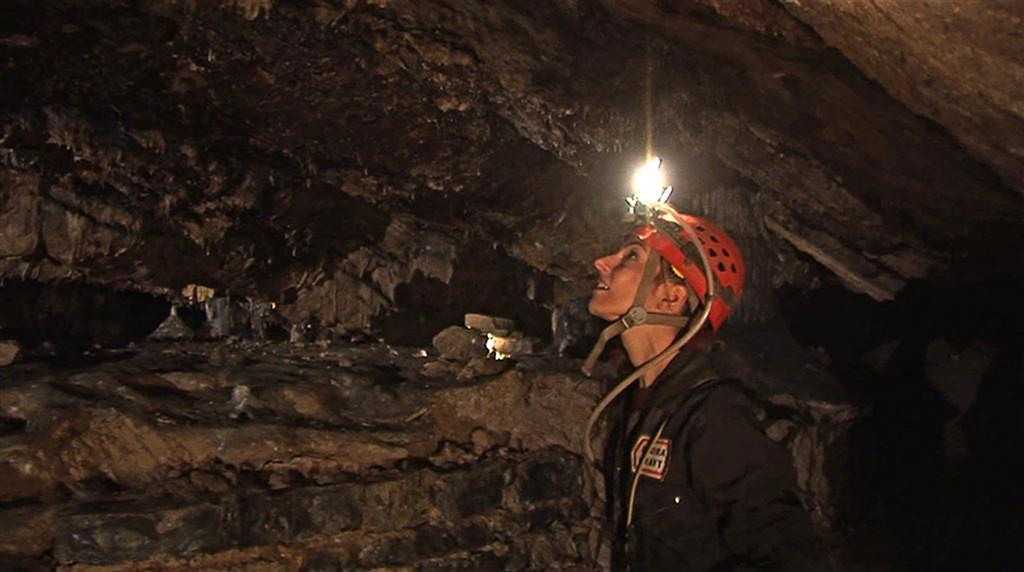 Hotel Chalet Des Grottes Hastière-Lavaux Zewnętrze zdjęcie